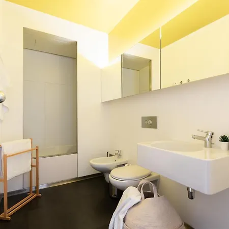 Modern Spacious Interior Well Connected * Lisboa